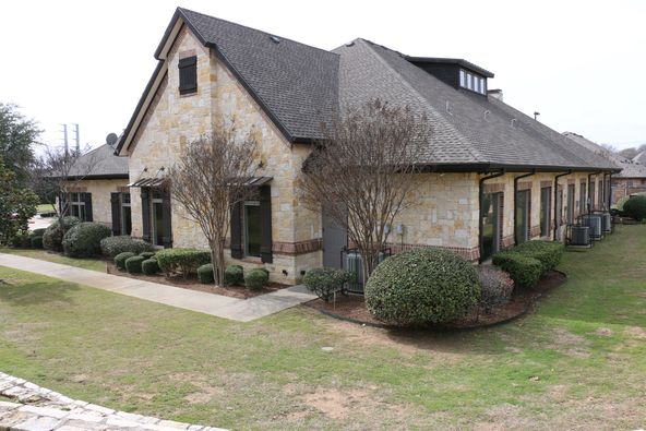Dental Specialty/Medical Office